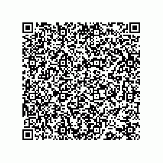 vCard 73472587977