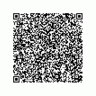 vCard 73472587978