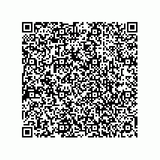 vCard 73472587979