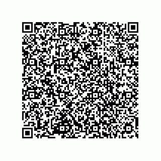 vCard 73472587980