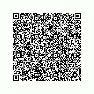 vCard 73472587981