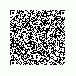 vCard 73472587982