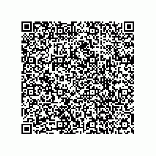 vCard 73472587983