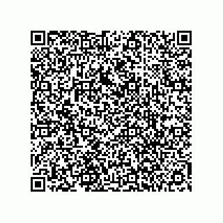 vCard 73472587984