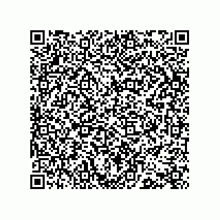 vCard 73472587985