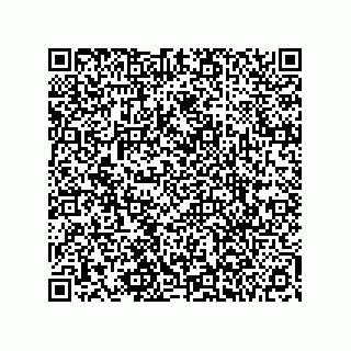 vCard 73472587986