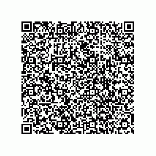vCard 73472587987
