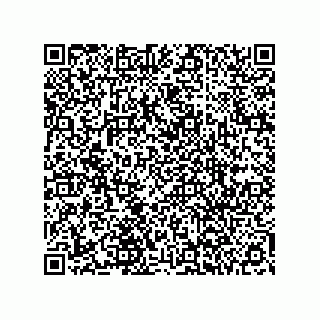 vCard 73472587988