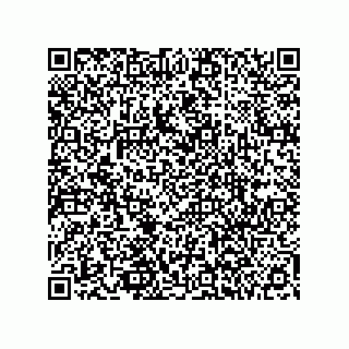 vCard 73472587989
