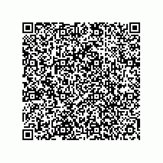 vCard 73472587990