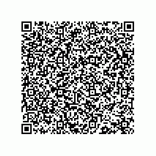 vCard 73472587991