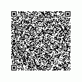 vCard 73472587992