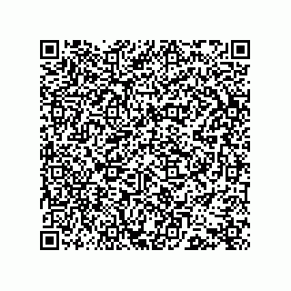 vCard 73472587993