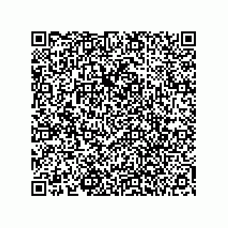 vCard 73472587994
