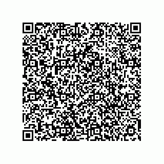 vCard 73472587995