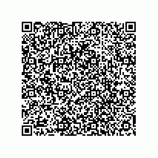 vCard 73472587996