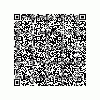 vCard 73472587997