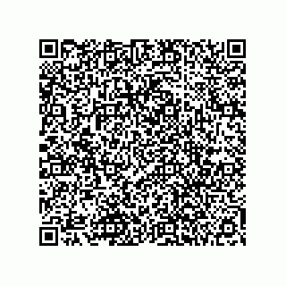 vCard 73472587998