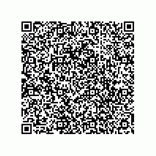 vCard 73472587999