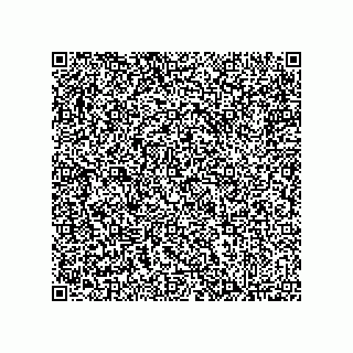 vCard 73472601376