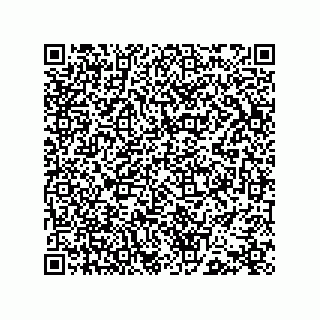vCard 73472624031