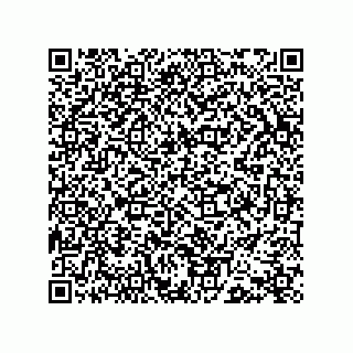 vCard 73472624073