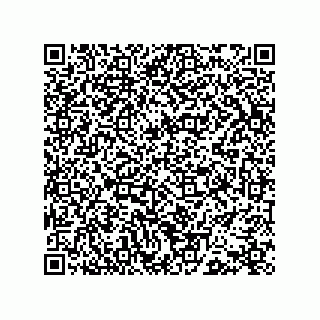 vCard 73472624075
