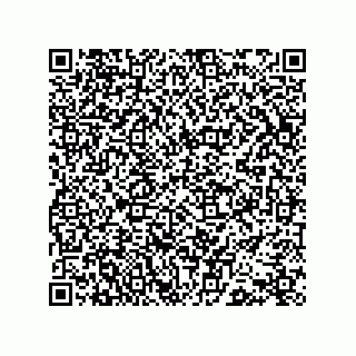 vCard 73472624130