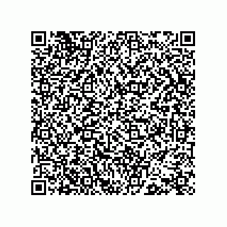 vCard 73472624194