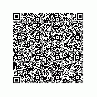 vCard 73472624216