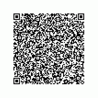 vCard 73472624269