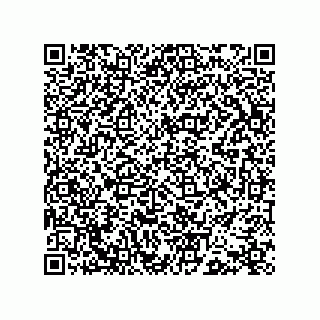 vCard 73472624282