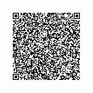 vCard 73472624325