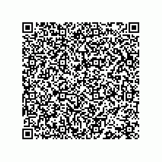 vCard 73472624326