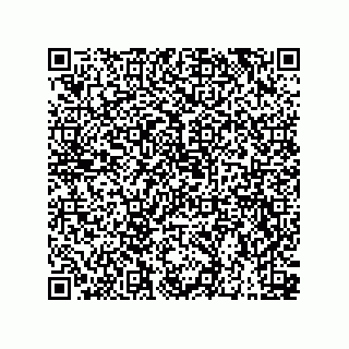 vCard 73472624359