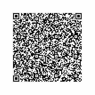 vCard 73472624361