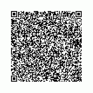 vCard 73472624809