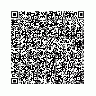 vCard 73472624814