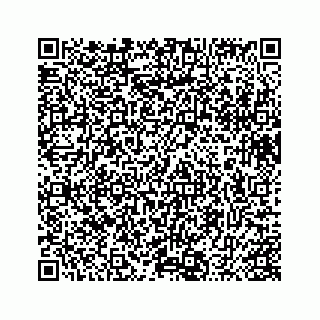 vCard 73472624816