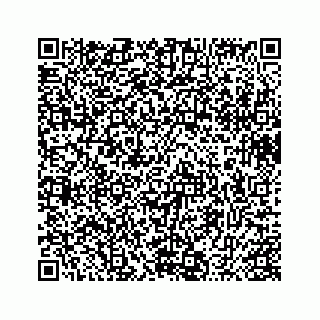 vCard 73472624893