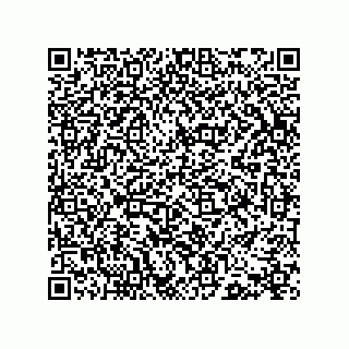 vCard 73472640755
