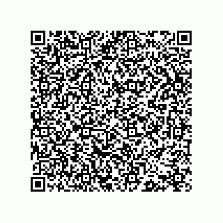 vCard 73472640756