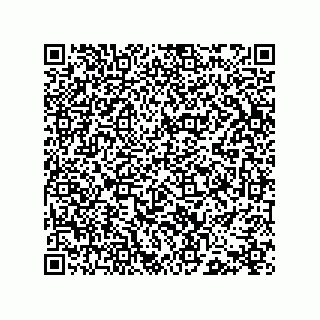vCard 73472640757