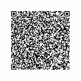 vCard 73472640791