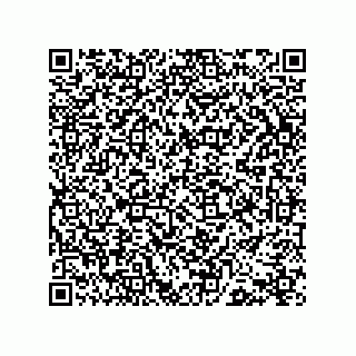 vCard 73472640816