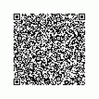 vCard 73472641519
