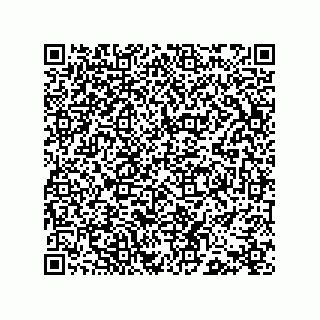 vCard 73472641730