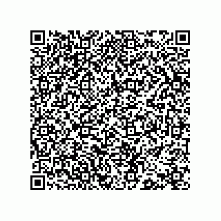 vCard 73472641737