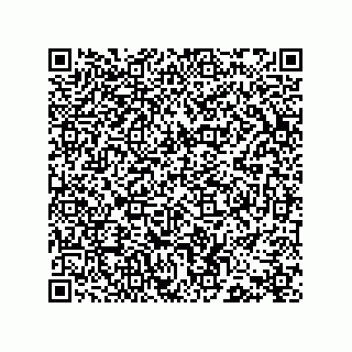 vCard 73472641743