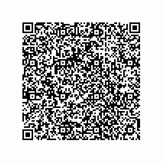 vCard 73472641759